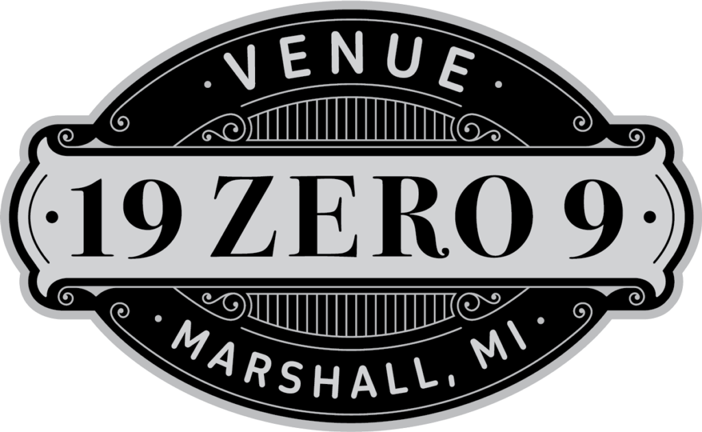 19 zero 9 brand logo