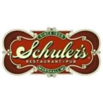 Schuler's Restaurant